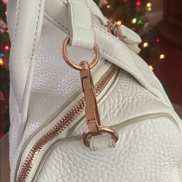 🌹NEW WITH TAGS & DUST BAG ALEXANDER WANG - Picture 4 of 14